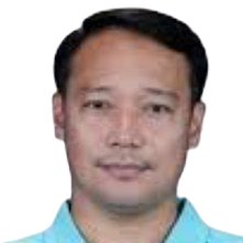 Vu Hong Viet
