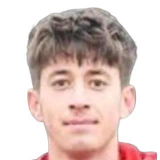 Mert Önal