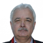 Atılay Canel