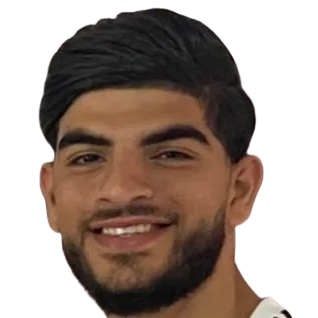 Kral Hanifi Deniz