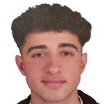 Jiyan Çekdar Mazi