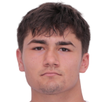 Ferhat Han Sarı
