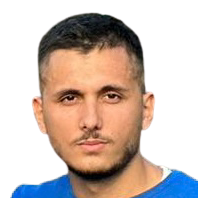 Sefa Kaya