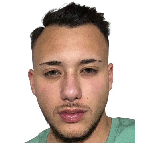 Mert Soylu