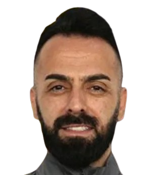 İlker Avcıbay
