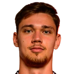 I. Iovu