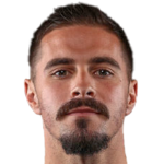 J. Maclaren