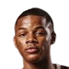 Iverson Molinar