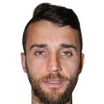 Şaban Özel