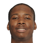E. Davis