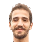 Selman Eser