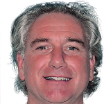 photo Raymond Libregts