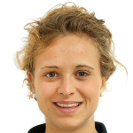 photo Giulia Pizzolato