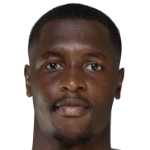 F. Ballo-Toure