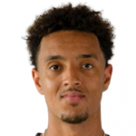 C. Borthwick-Jackson