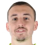 photo Thomas Holland