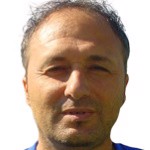 Player: Fabrizio Costantini