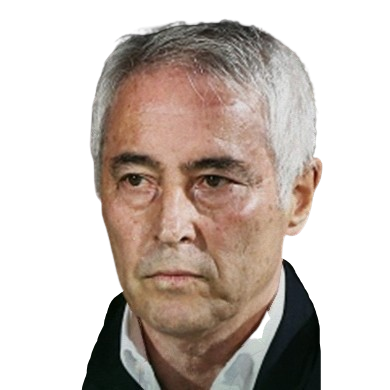 photo Coskun Demirbakan