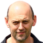 photo Danny De Maesschalck