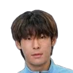 S. Huanming