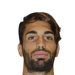 J. Sanchez