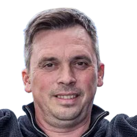 photo Scott Bartlett