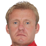 photo Bernd Heemsoth