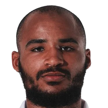 D. Moussadek