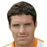 photo Michael James Jackson