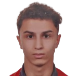 Berat Çendik