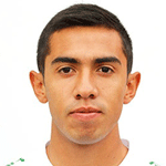A. Del Razo