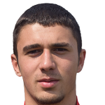 Oğuzhan Fatih Aydın