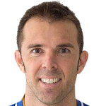 Player: Marchena