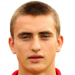 photo Bartosz Giełażyn