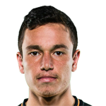 photo Devante Autupuna Clut