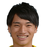 Player: S. Nakatani