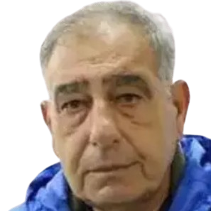 photo Kubilayhan Yücel