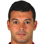 photo George Cabrera