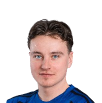 Player: R. Džeriņš