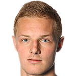 Player: G. Baldvinsson