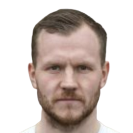 Player: Á. Ólafsson