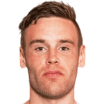 Þ. Valdimarsson