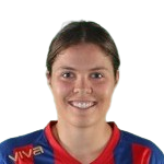 Player: S. Nenadovic