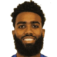 M. Ali
