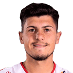 photo Mathías Alberto Choca Usher