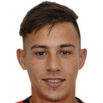 photo Danilo Henry Saén Dobinin