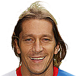 Player: Míchel Salgado