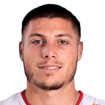 photo Juan Manuel González Techera