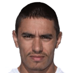 photo Jonathan Alexis de los Santos Rodríguez