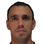 photo Iván Rodrigo Silva Olivera